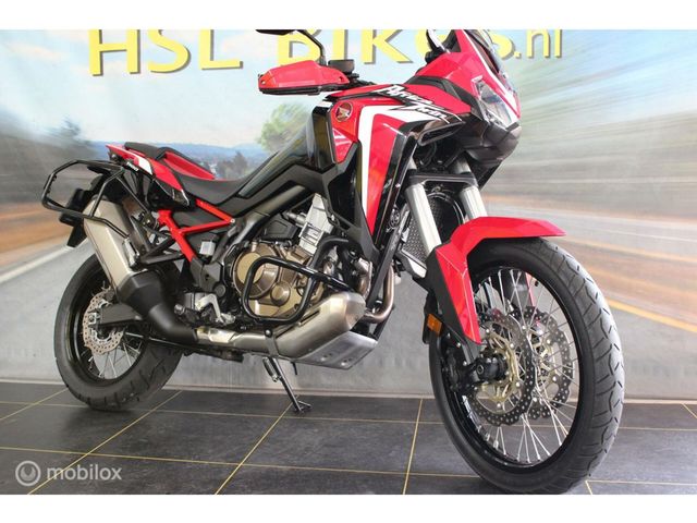 honda - crf-1100-l-africa-twin