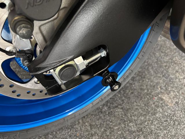 suzuki - gsx-s-1000-gt