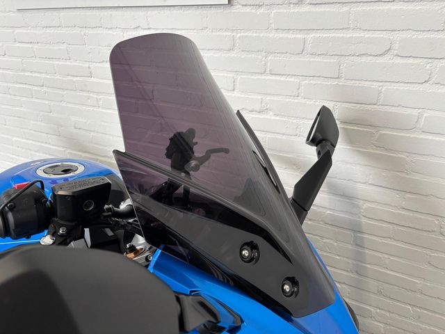 suzuki - gsx-s-1000-gt