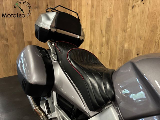 honda - st-1300-pan-european