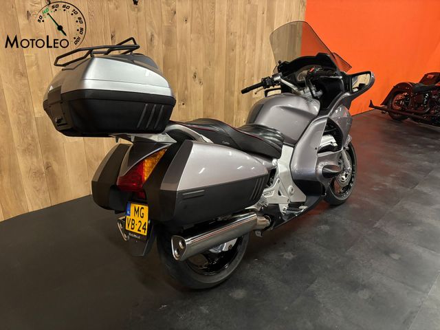 honda - st-1300-pan-european