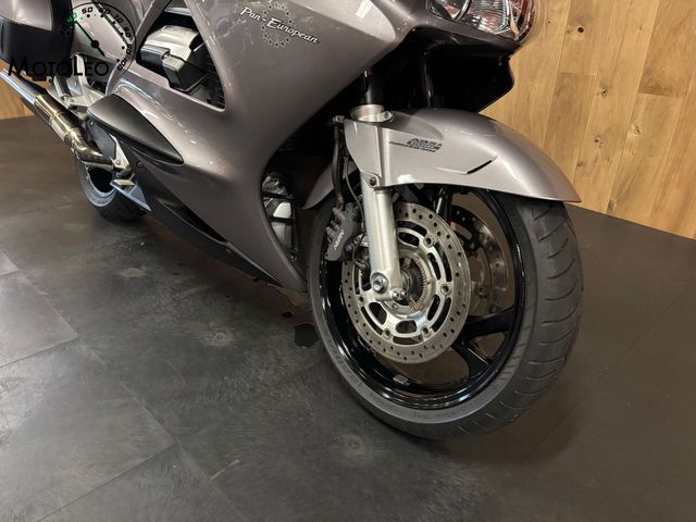 honda - st-1300-pan-european