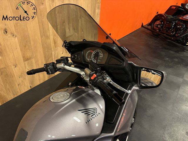 honda - st-1300-pan-european