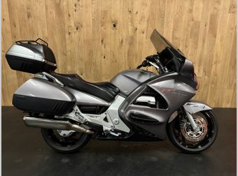 Honda ST 1300 PAN European 2002 occasion