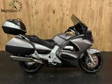 HONDA ST 1300 PAN EUROPEAN