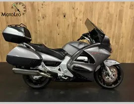 Honda ST 1300 PAN European 2002 occasion
