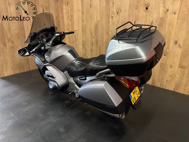 honda - st-1300-pan-european