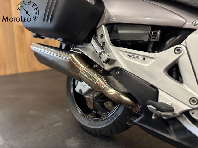 honda - st-1300-pan-european
