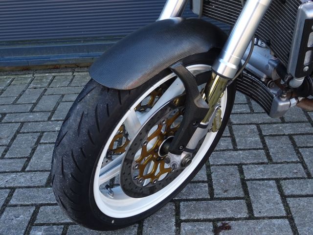 ducati - monster-s4r