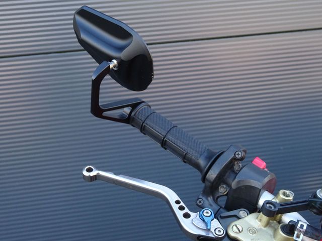 ducati - monster-s4r