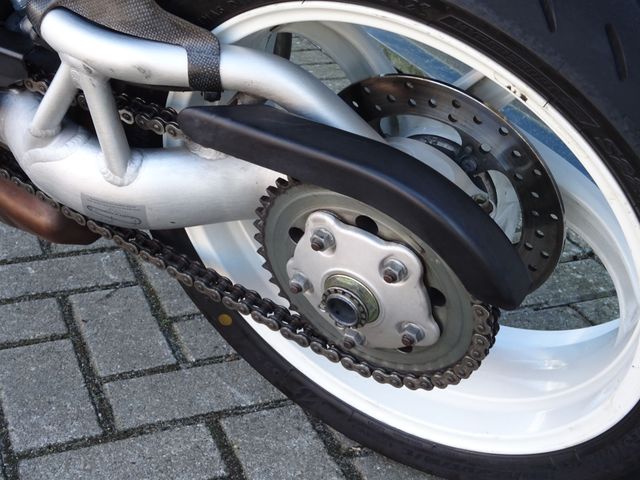 ducati - monster-s4r