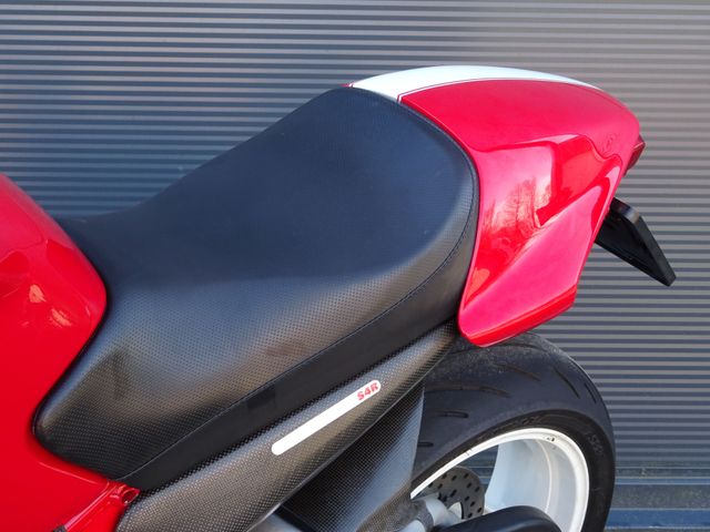 ducati - monster-s4r