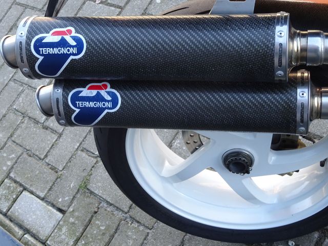 ducati - monster-s4r