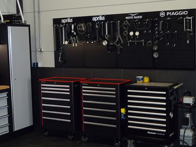 ducati - monster-s4r