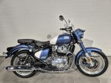 ROYAL ENFIELD CLASSIC 650