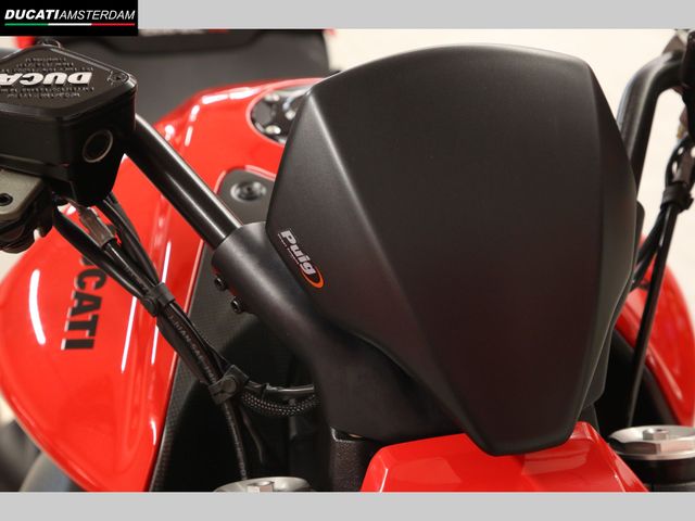 ducati - diavel-v4