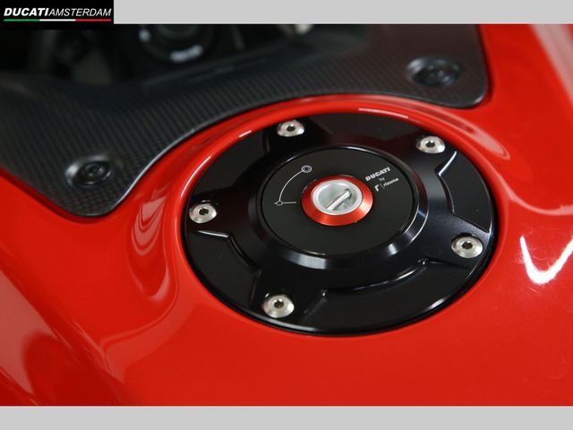 ducati - diavel-v4