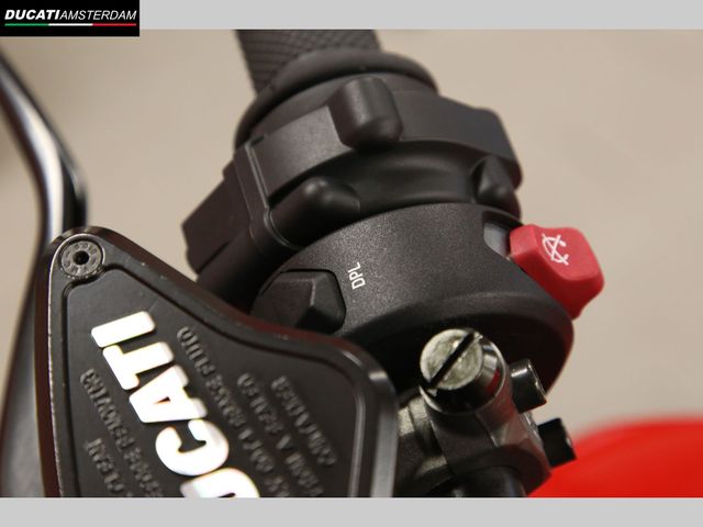ducati - diavel-v4
