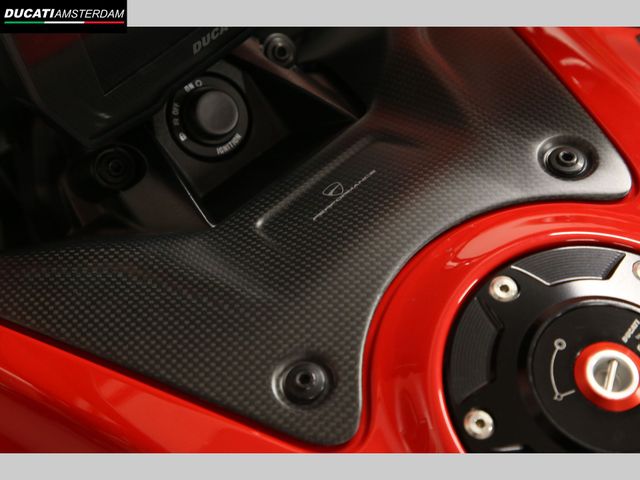 ducati - diavel-v4