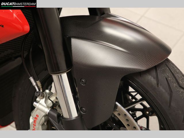 ducati - diavel-v4