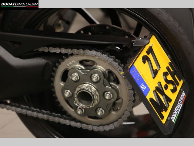 ducati - diavel-v4