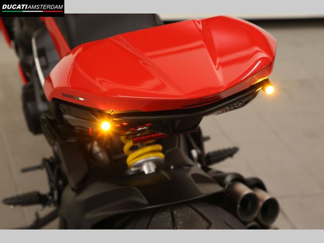 ducati - diavel-v4