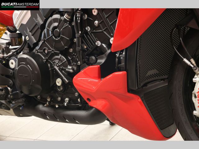 ducati - diavel-v4