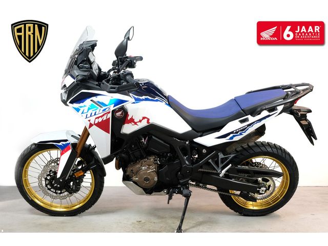 honda - crf-1100-l-africa-twin-dct