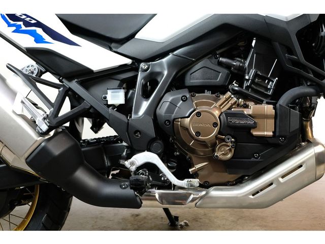 honda - crf-1100-l-africa-twin-dct