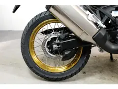 Honda CRF 1100 DCT Africa Twin 2026 nieuw – foto 6 van 11