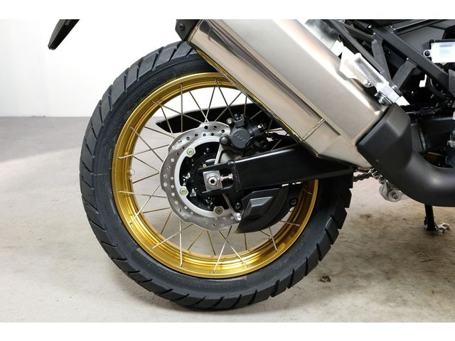 honda - crf-1100-l-africa-twin-dct
