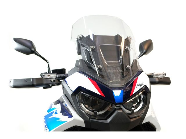 honda - crf-1100-l-africa-twin-dct