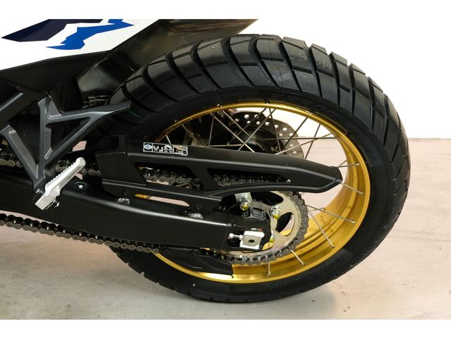 honda - crf-1100-l-africa-twin-dct