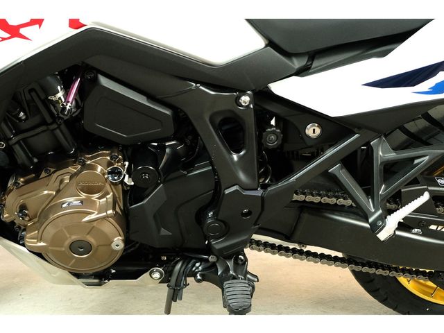 honda - crf-1100-l-africa-twin-dct