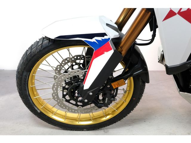 honda - crf-1100-l-africa-twin-dct
