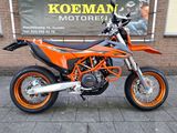 KTM 690 ENDURO R