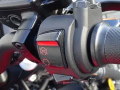 Honda CMX 500 Rebel 2018 occasion – foto 8 van 16