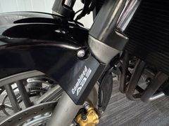 Honda CBF 1000 ABS 2006 occasion – foto 7 van 19