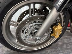 Honda CBF 1000 ABS 2006 occasion – foto 8 van 19