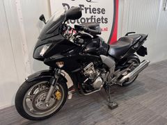 Honda CBF 1000 ABS 2006 occasion – foto 6 van 19