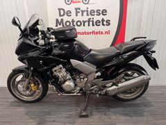 Honda CBF 1000 ABS 2006 occasion – foto 4 van 19
