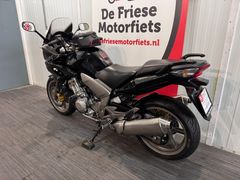 Honda CBF 1000 ABS 2006 occasion – foto 5 van 19