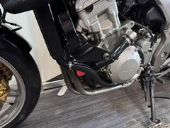 Honda CBF 1000 ABS 2006 occasion – foto 9 van 19