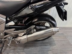 Honda CBF 1000 ABS 2006 occasion – foto 10 van 19