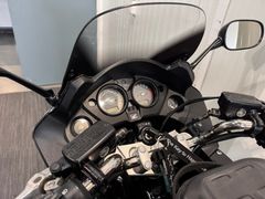 Honda CBF 1000 ABS 2006 occasion – foto 13 van 19