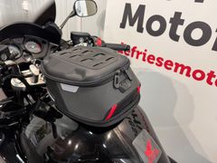 Honda CBF 1000 ABS 2006 occasion – foto 12 van 19