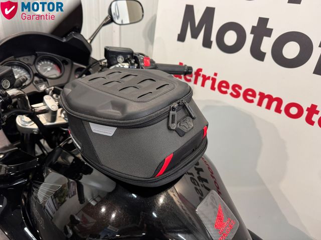 honda - cbf-1000-abs