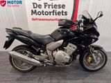 HONDA CBF 1000 ABS