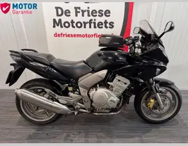 Honda CBF 1000 ABS 2006