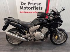 Honda CBF 1000 ABS 2006 occasion – foto 1 van 19